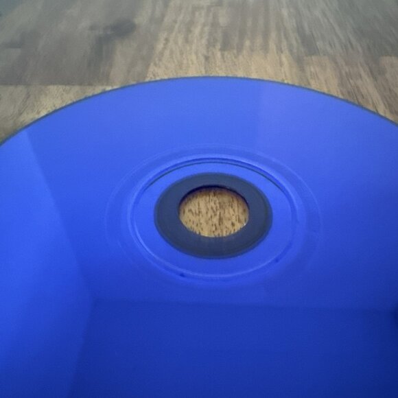 Wild Wild Racing (Sony PlayStation 2, PS2 2000) Complete In Box Tested - Picture 10 of 11